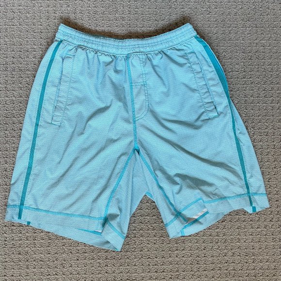 lululemon athletica Other - Lululemon Pace Breaker
